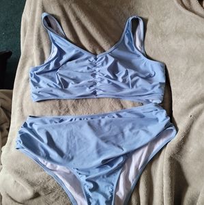 Shein Bikini